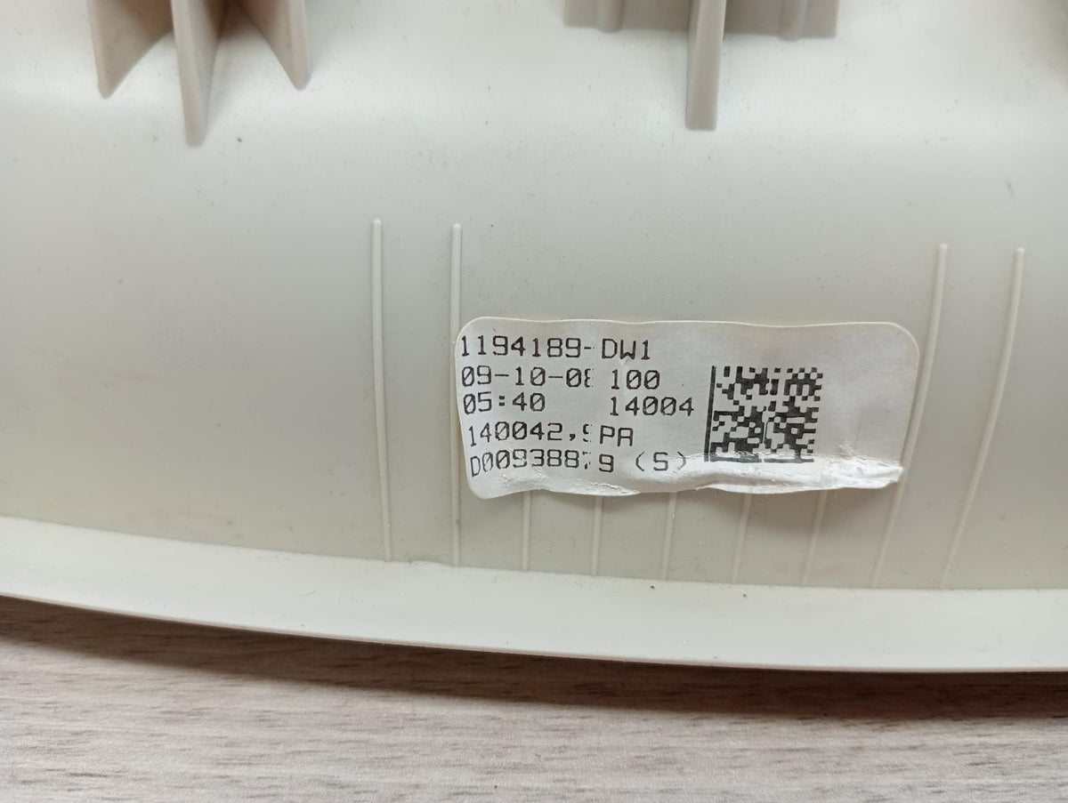 9002455