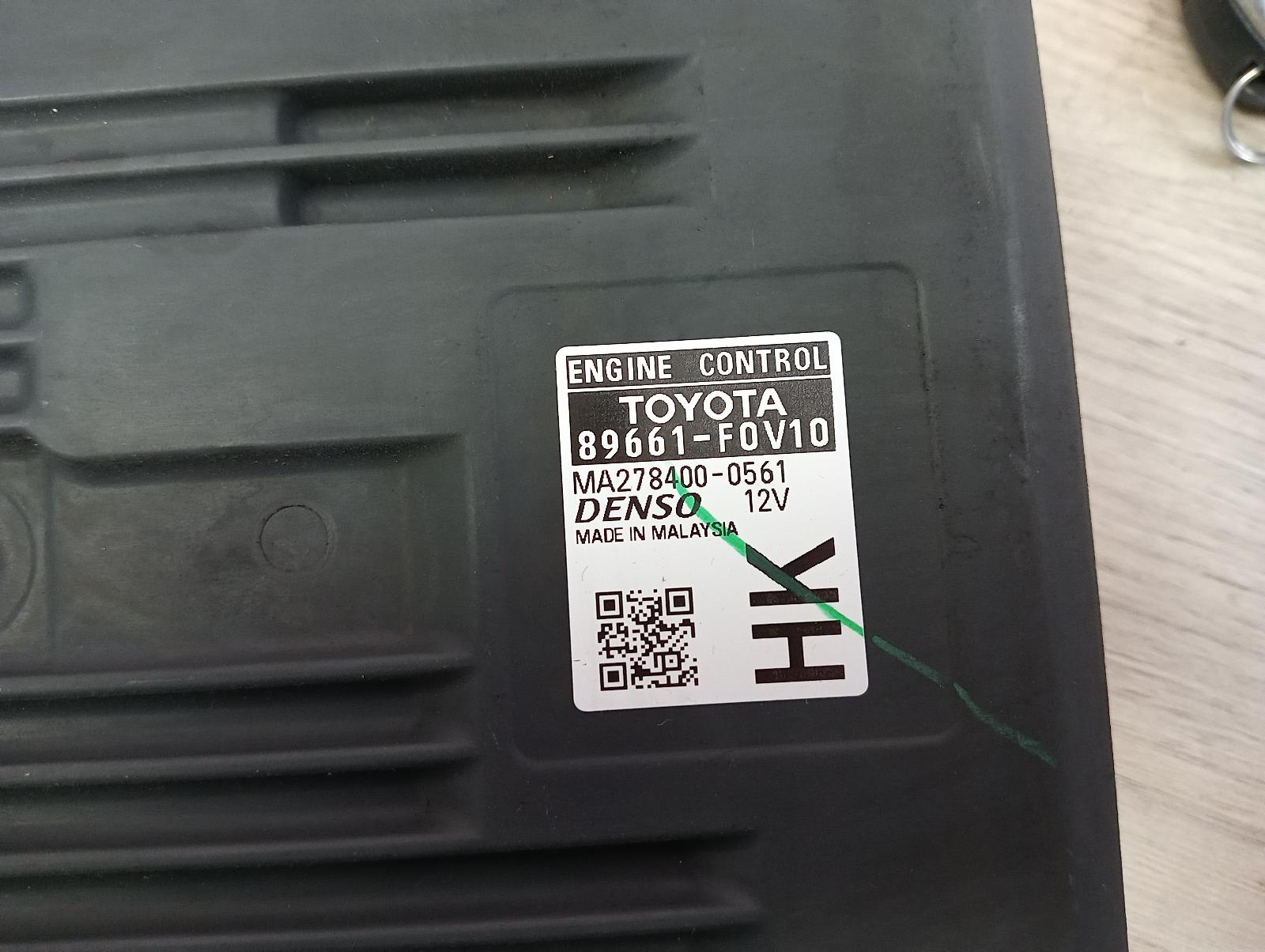 8985156