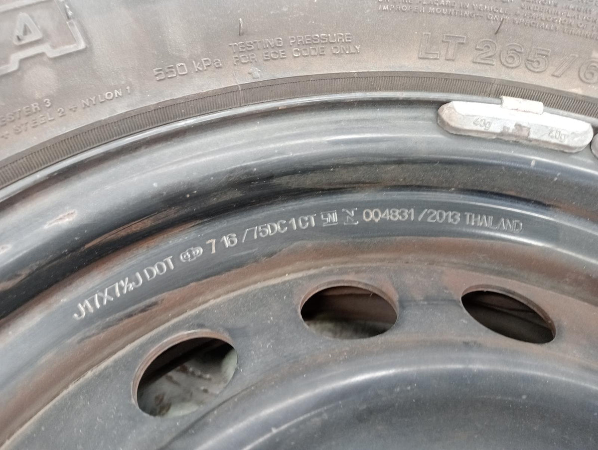 9004925