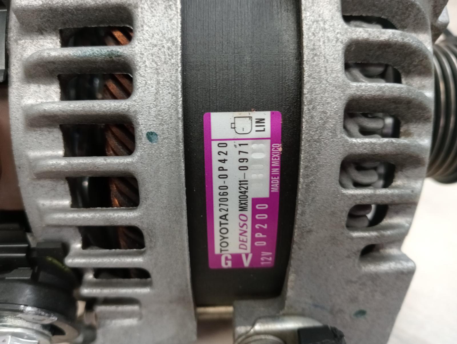 8959140