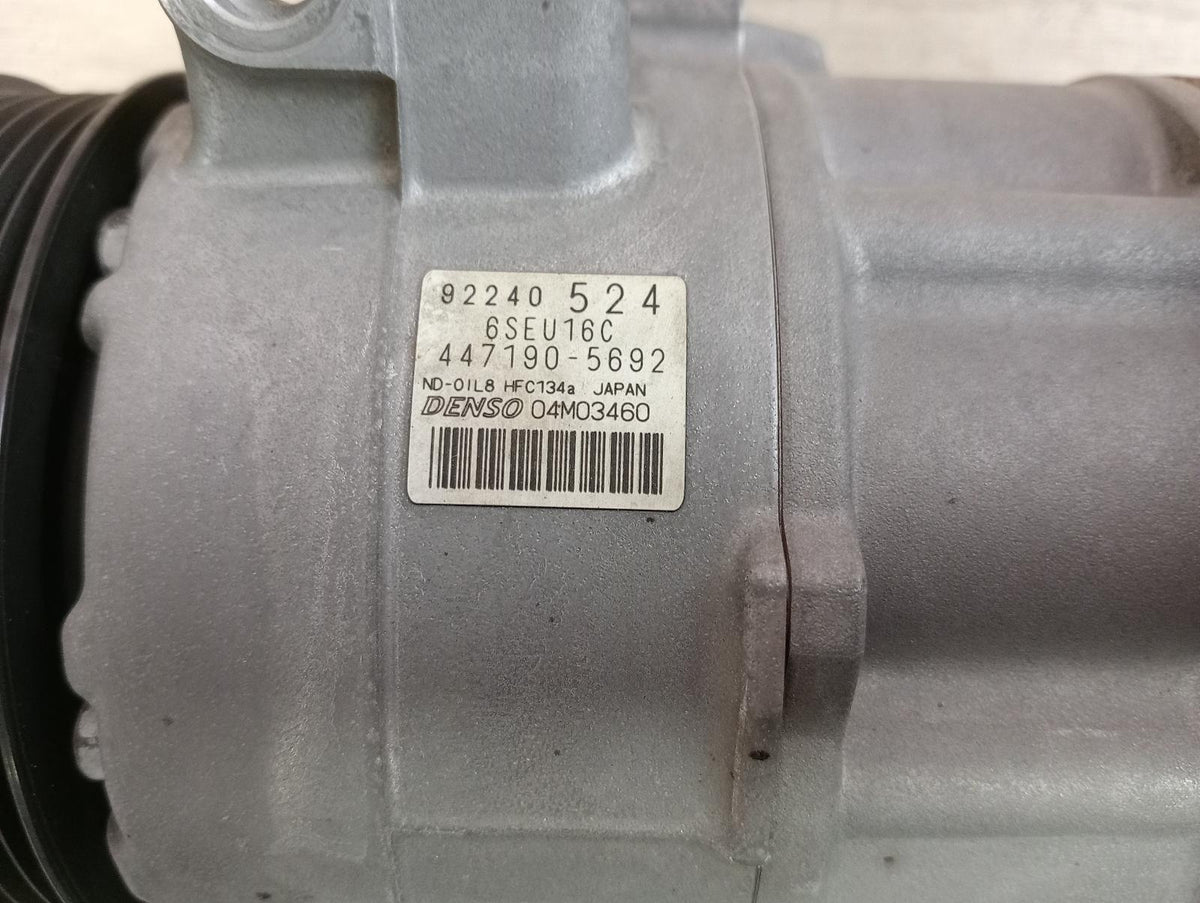 9063314