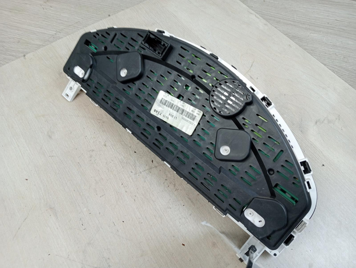9005060