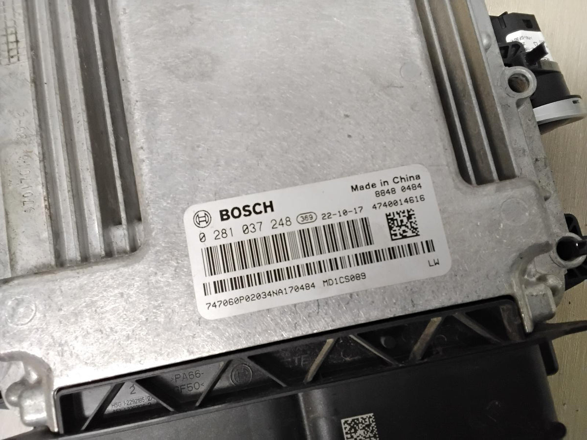 9005263