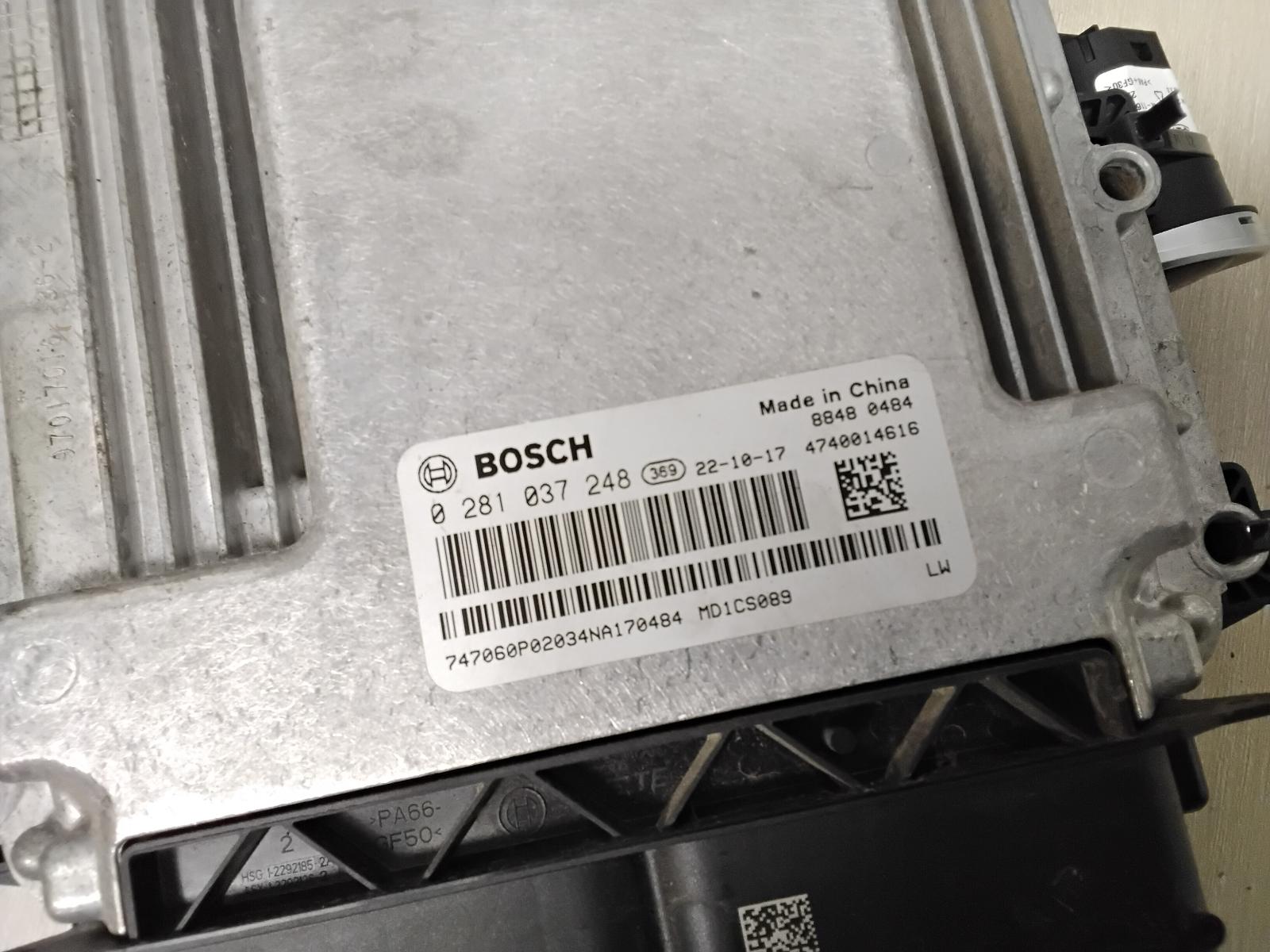 8955728