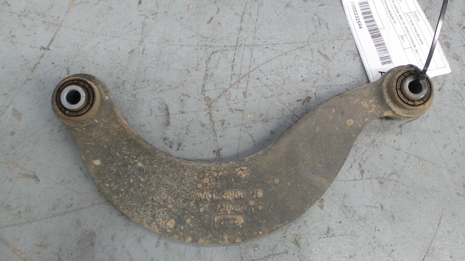 8984399