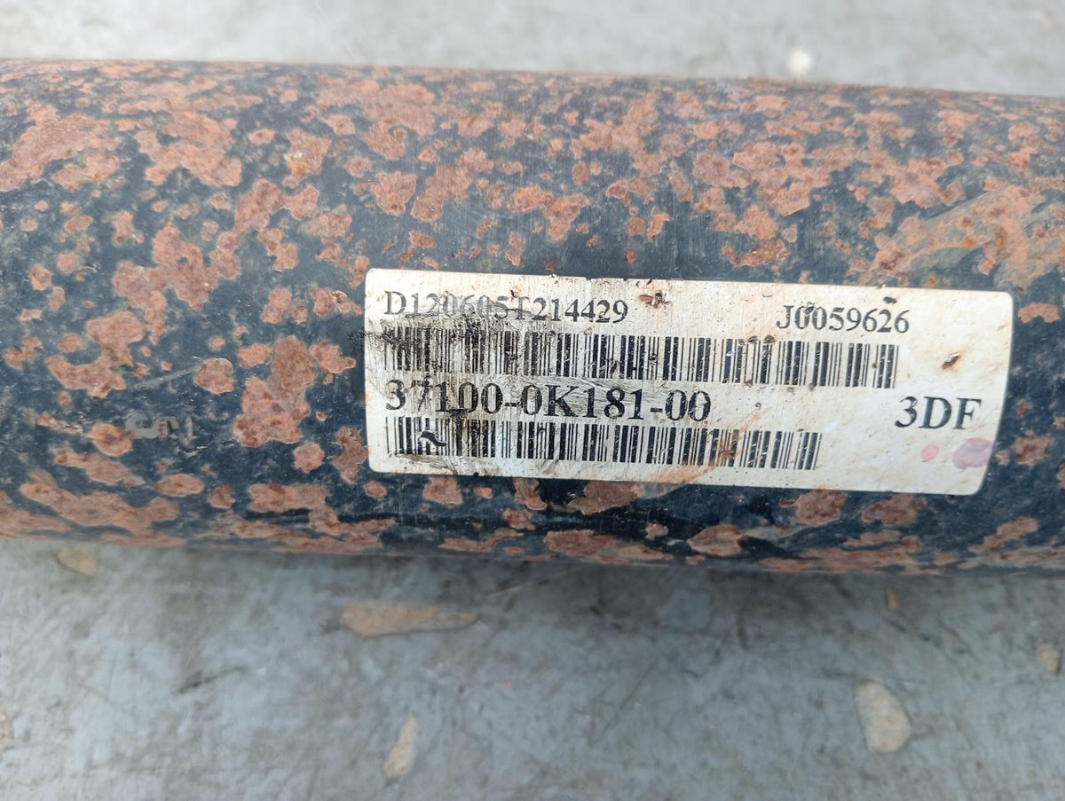 8993567