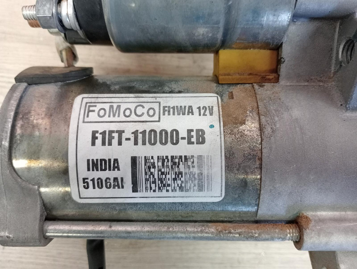 9051866