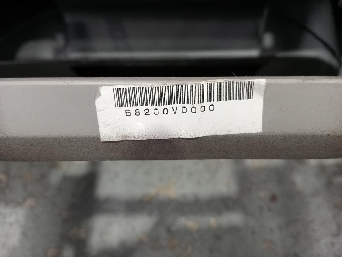 9035890