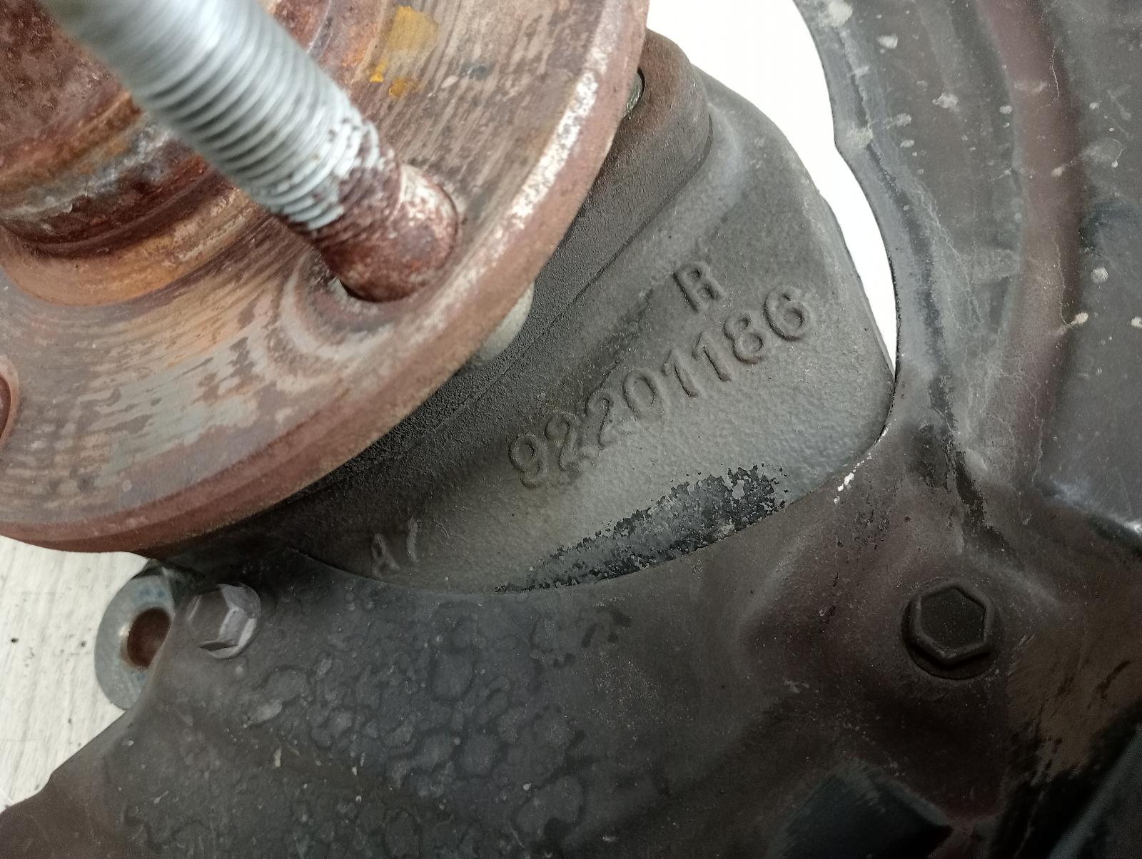 8969667