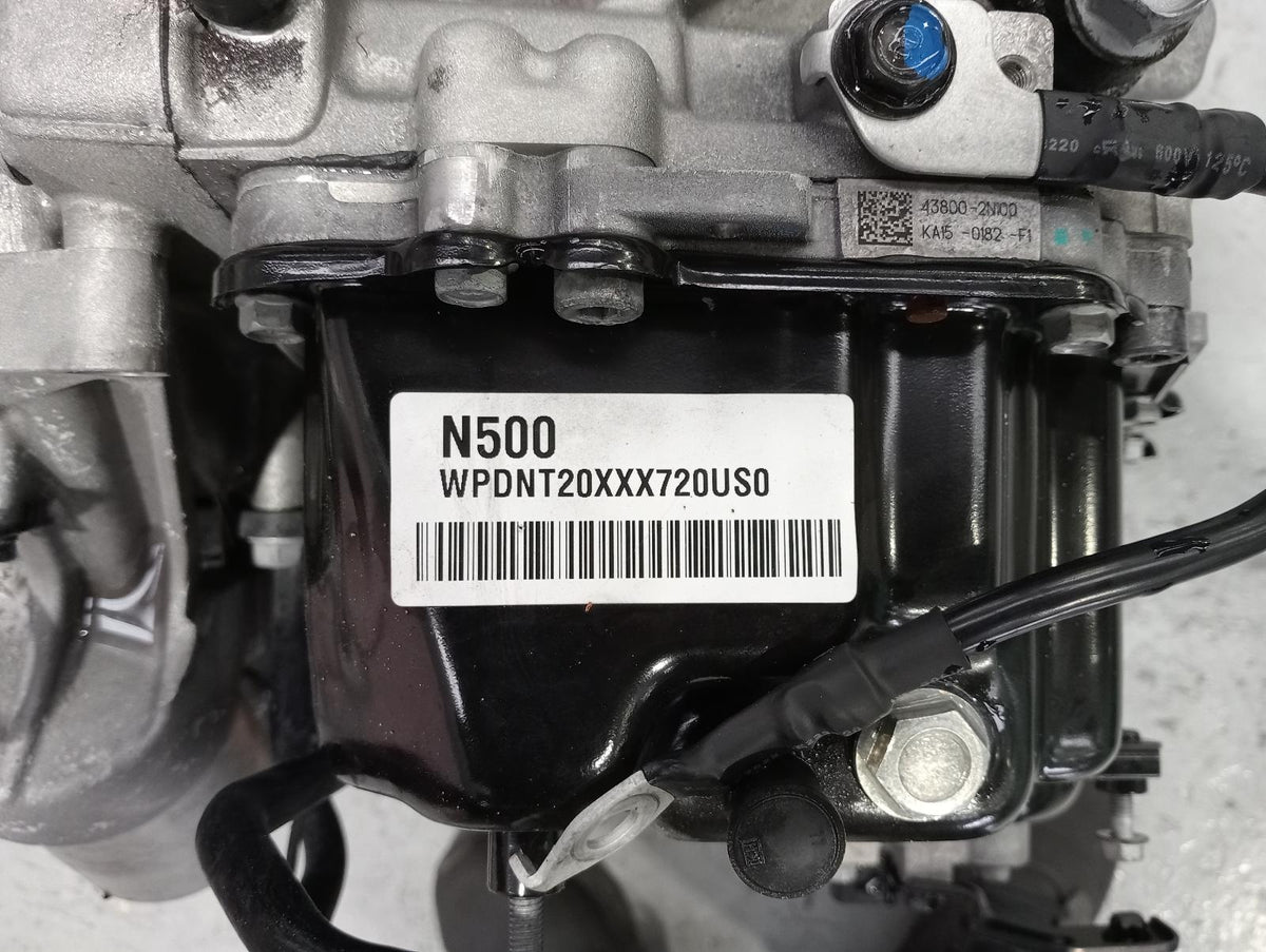9015669