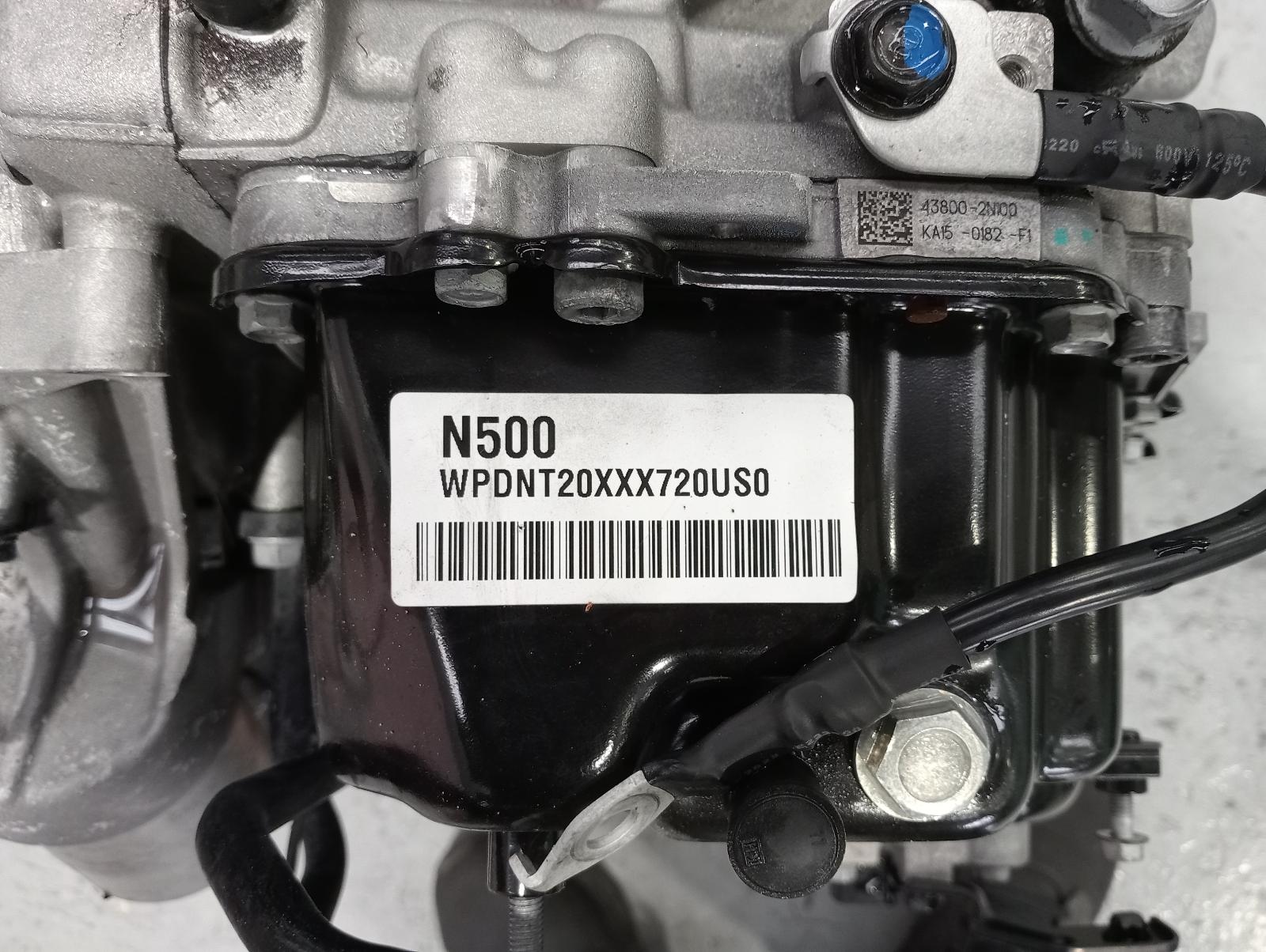 8905694