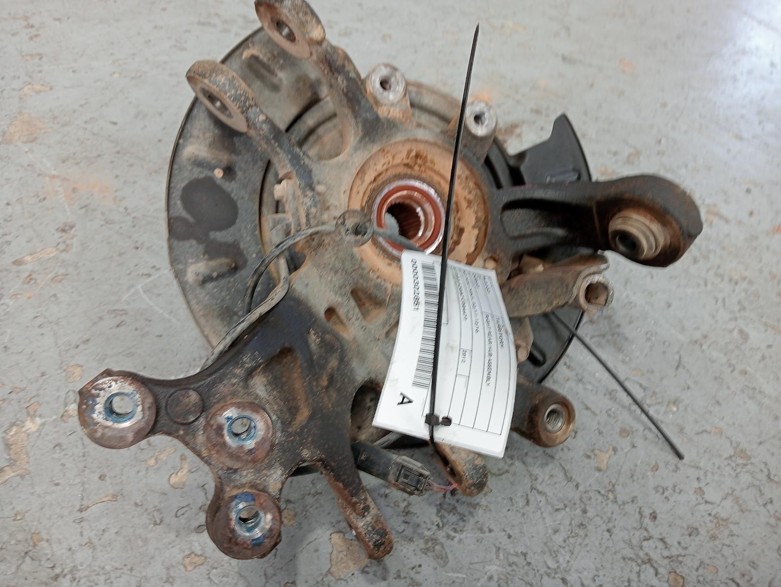 8973474