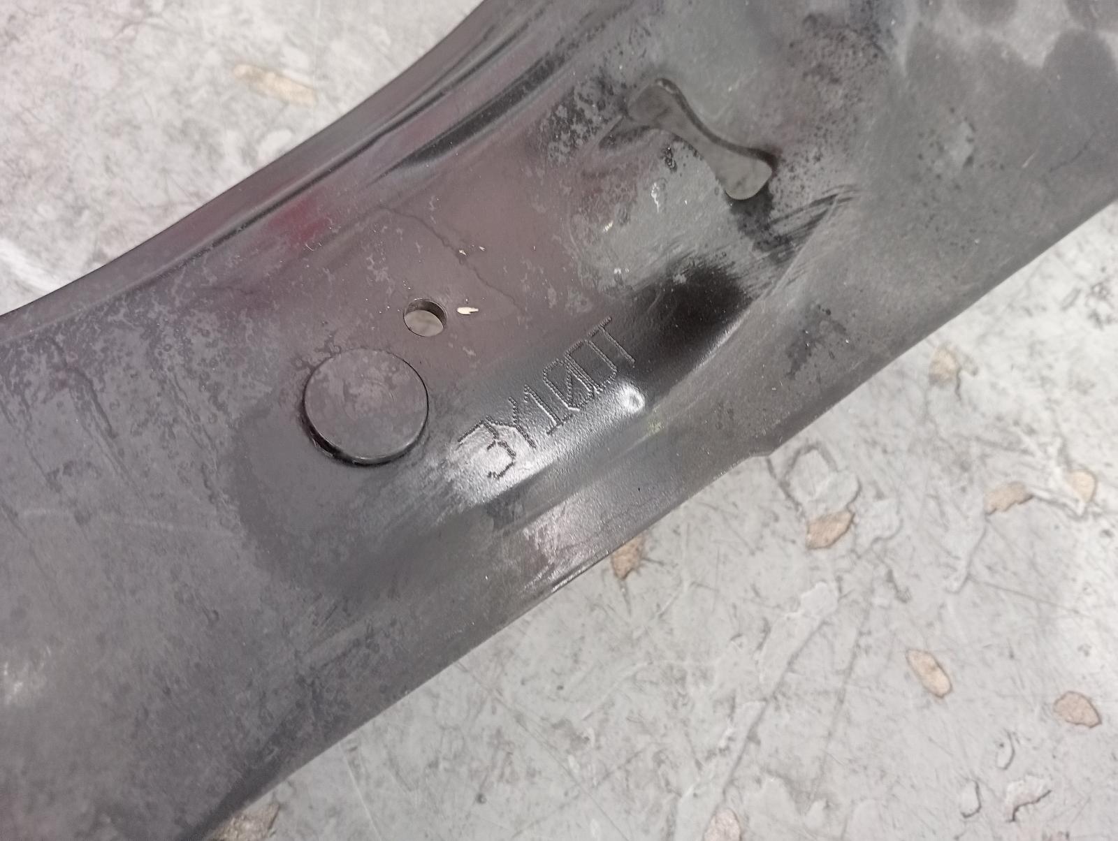 8992714