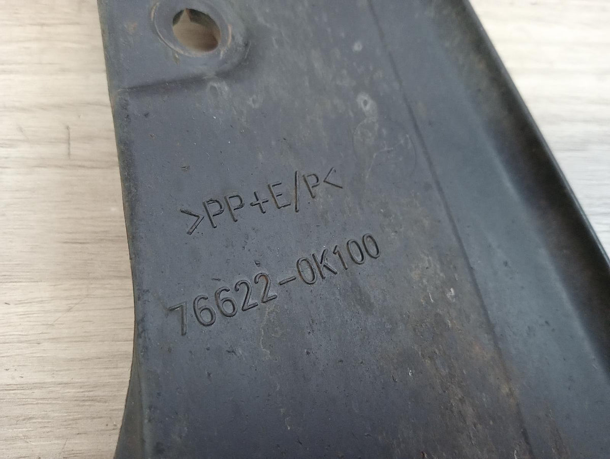 9018622