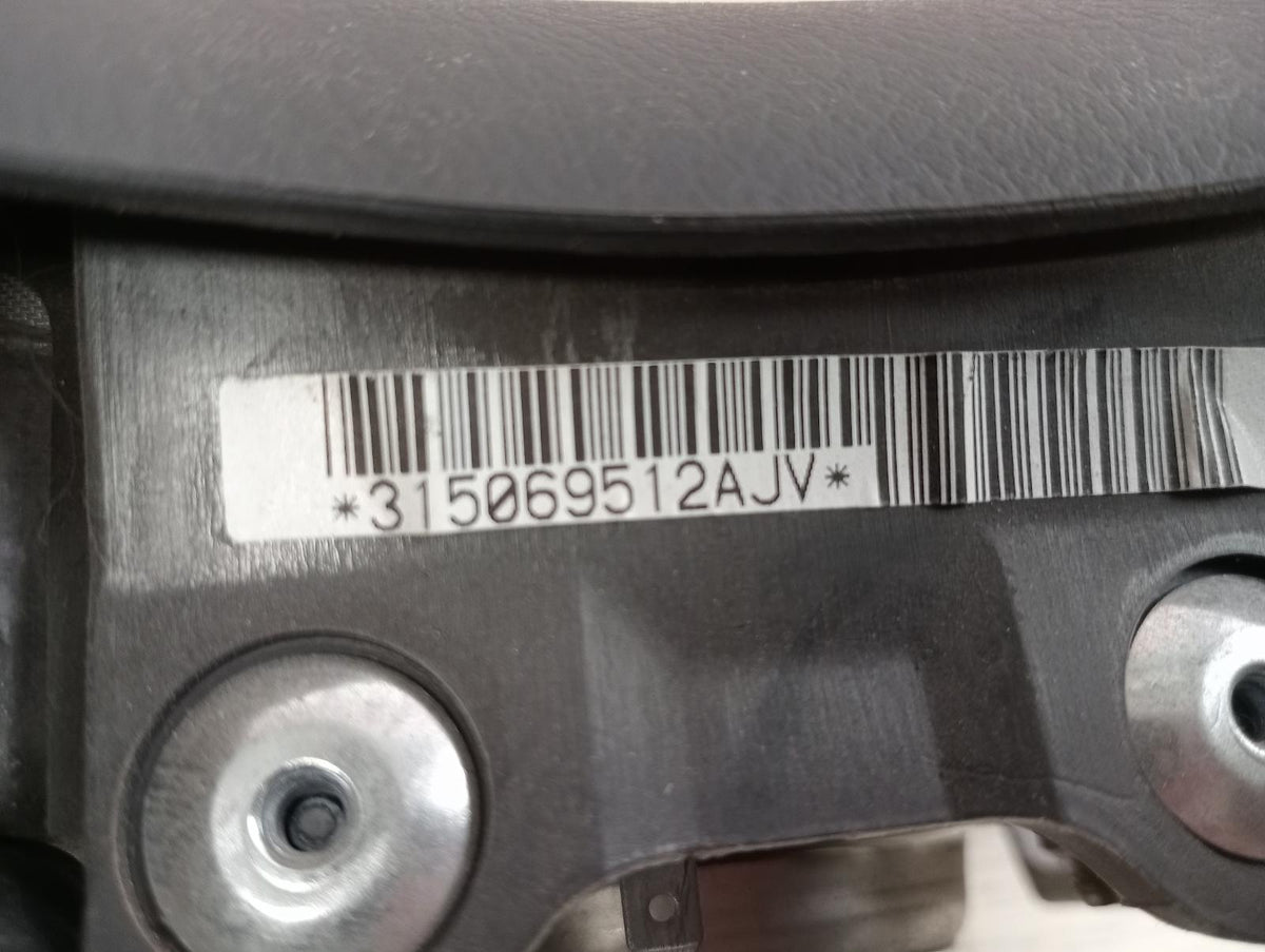 8997399