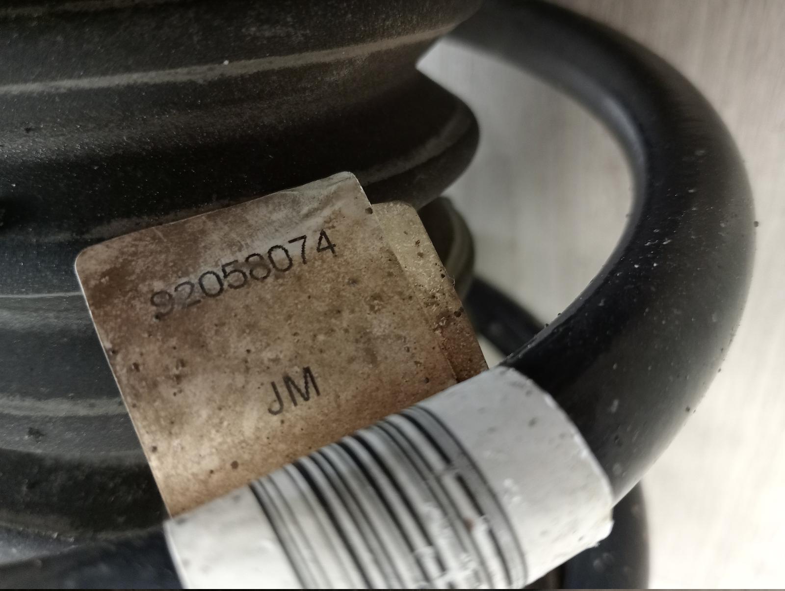 8984126