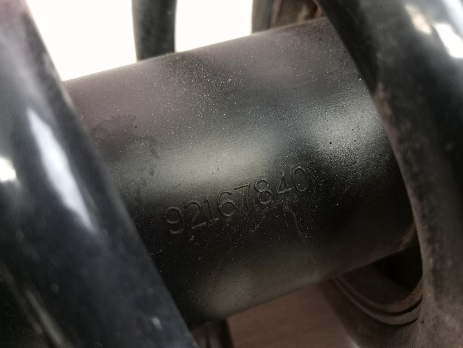 8973247