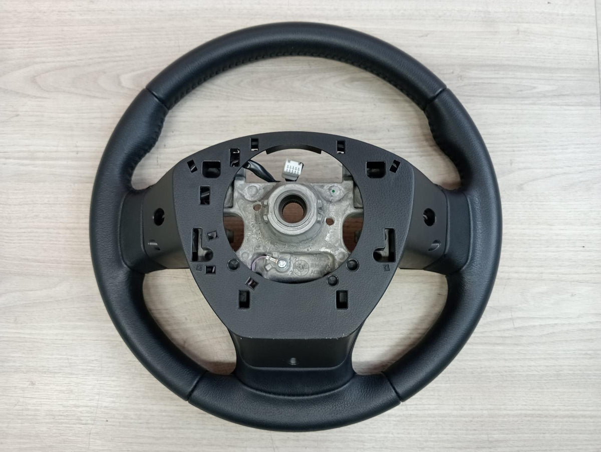 8991159
