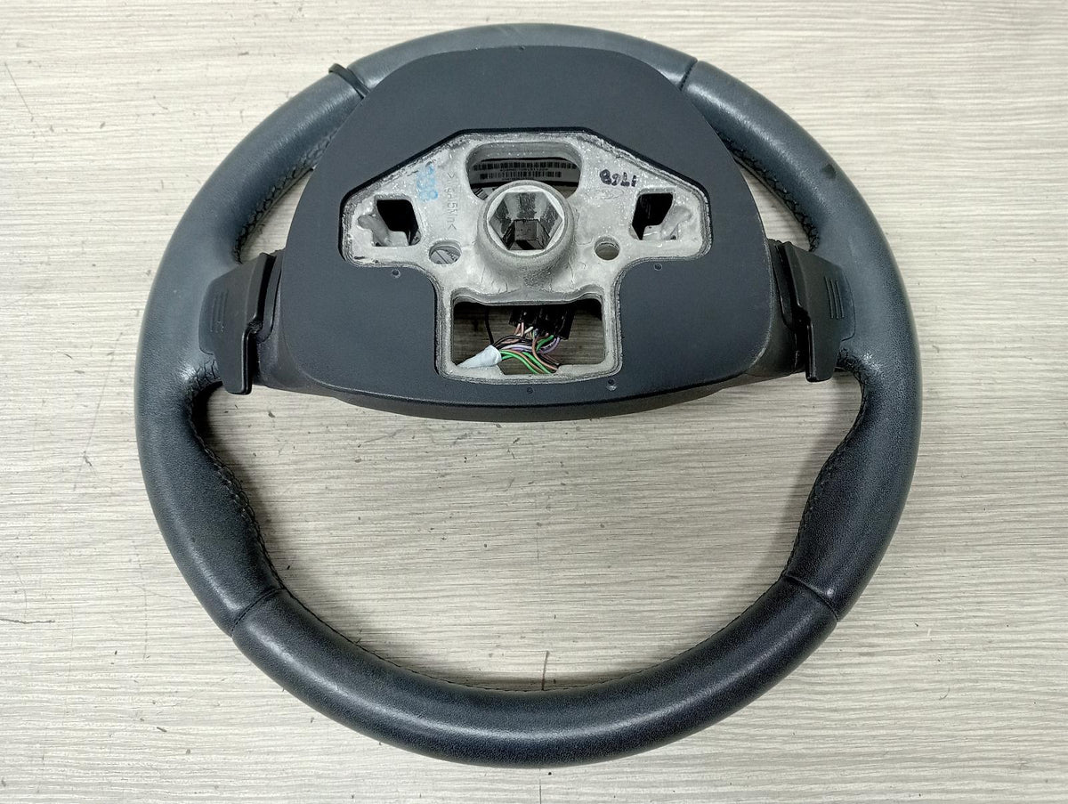 9003259