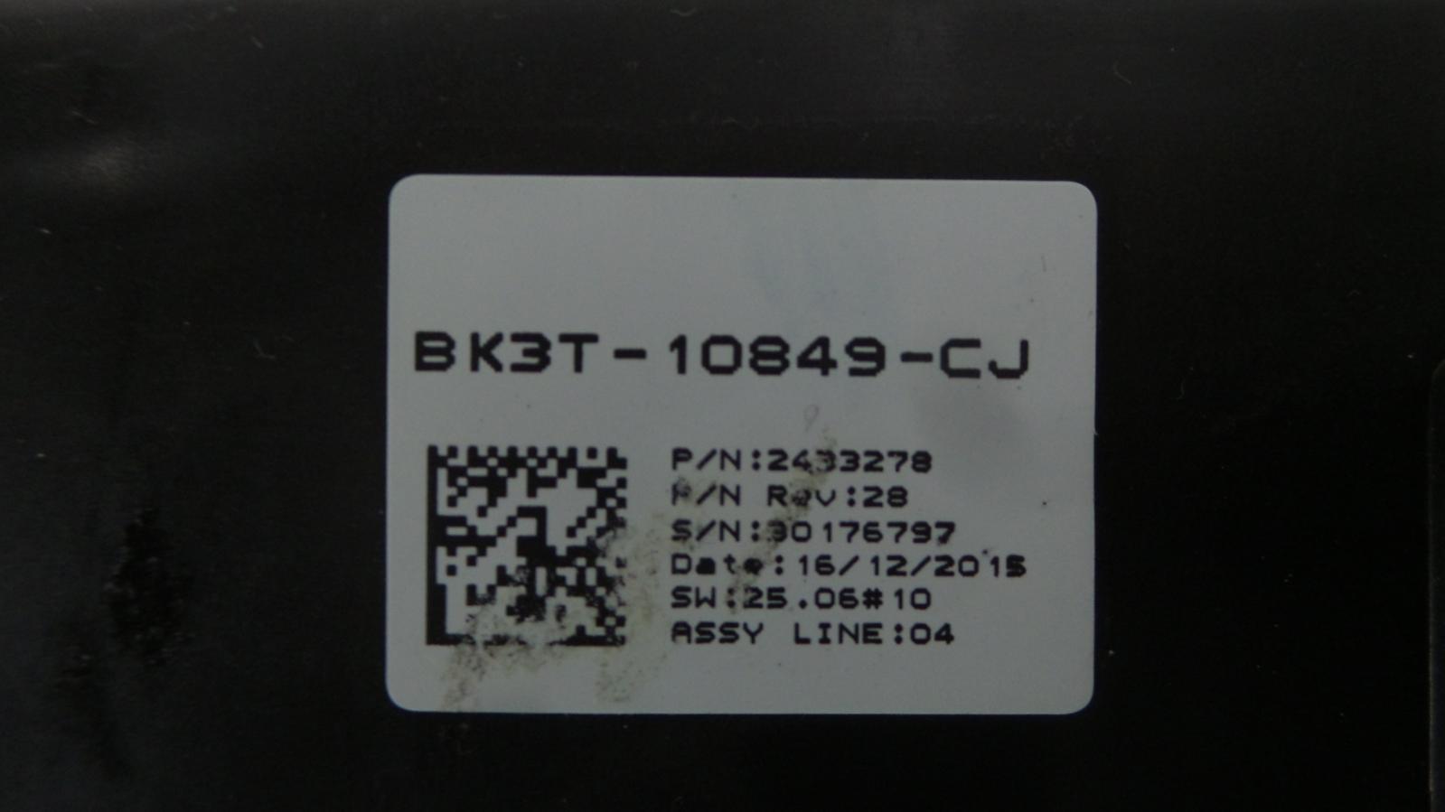 8946430