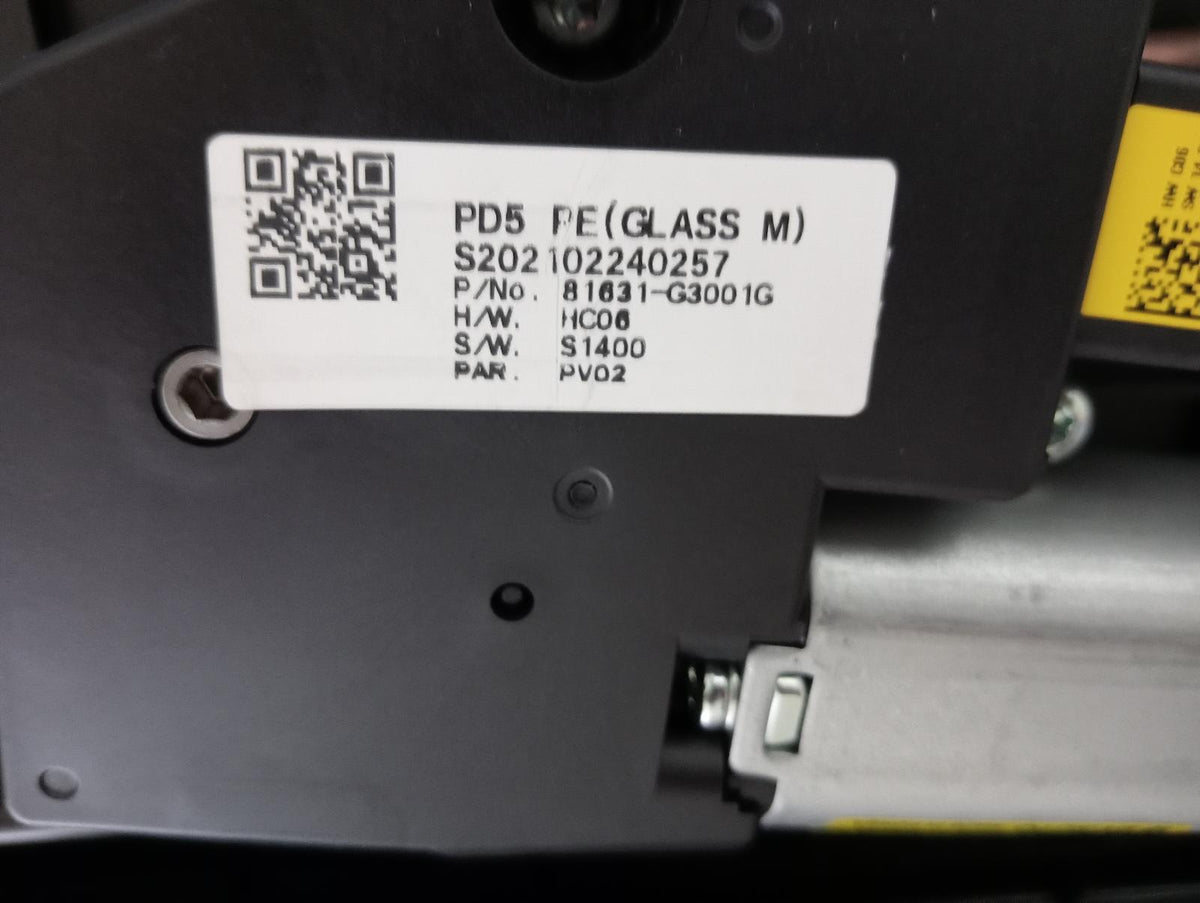9015668