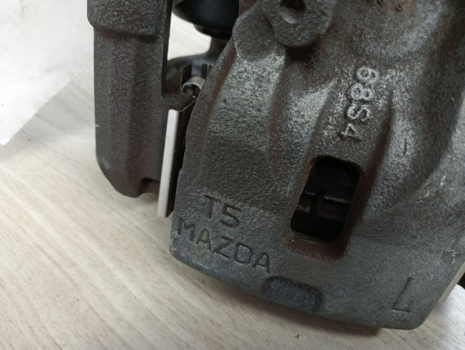 8780787
