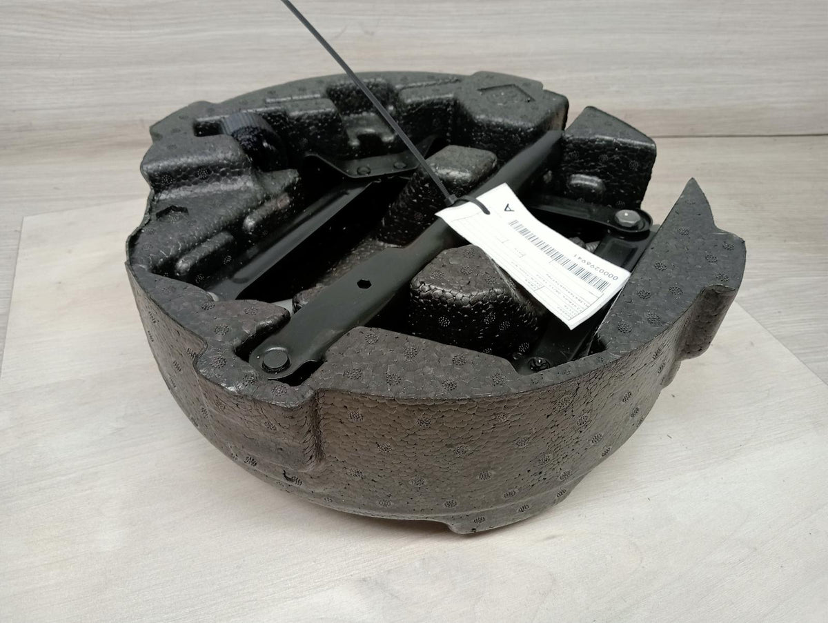 9050877