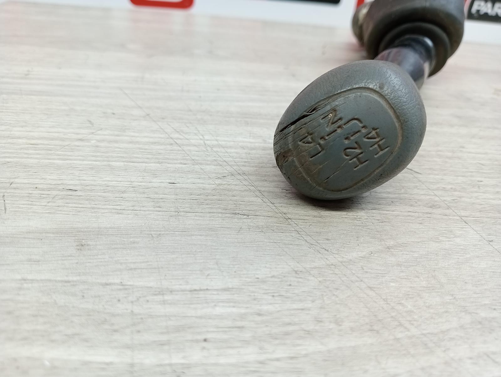 8958553