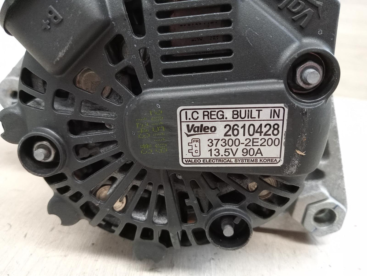 9013893