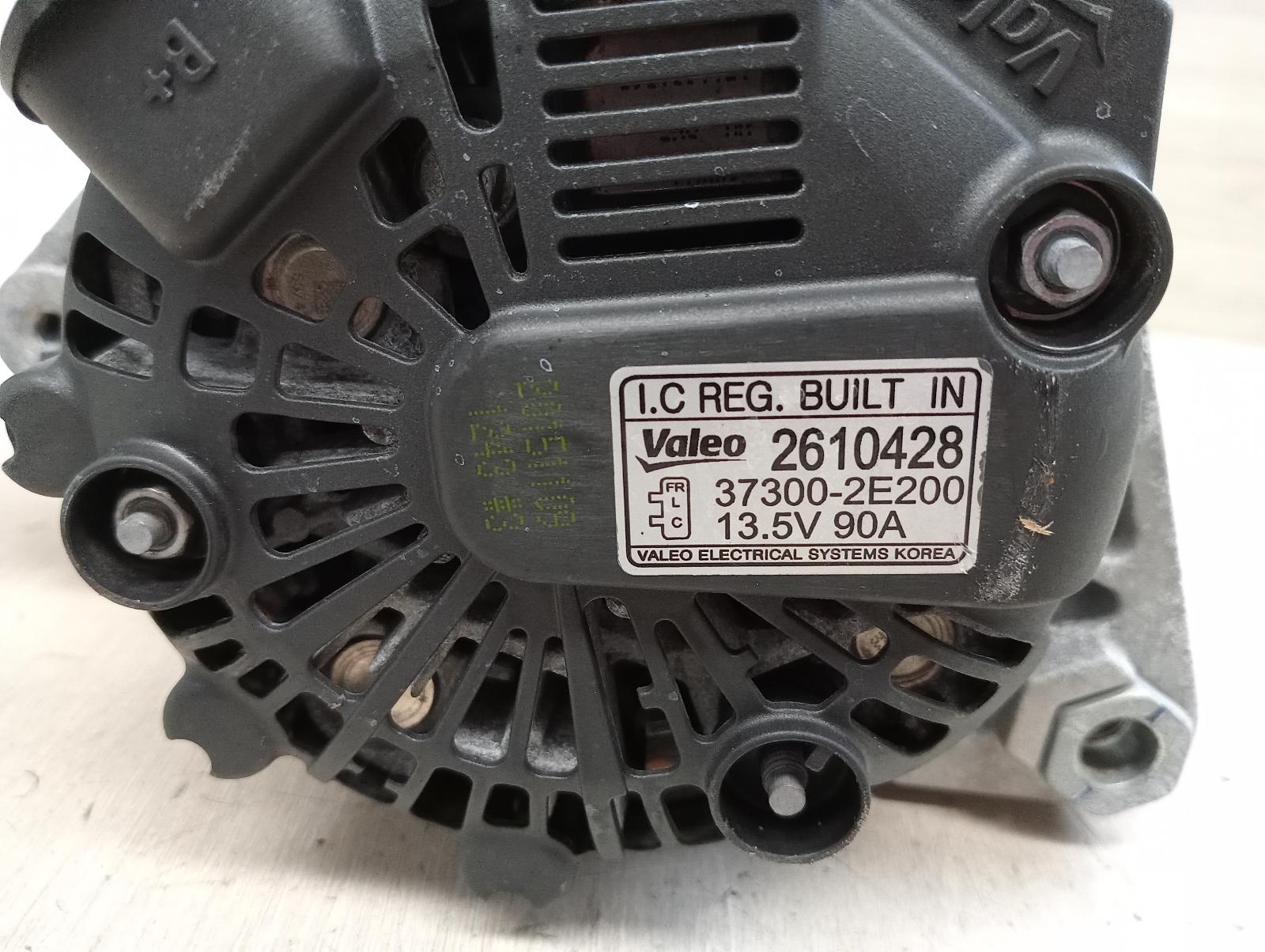8903407