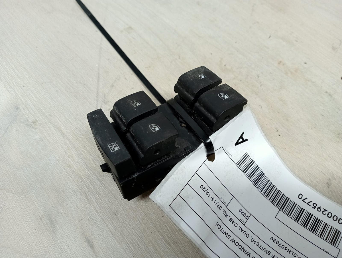9003431