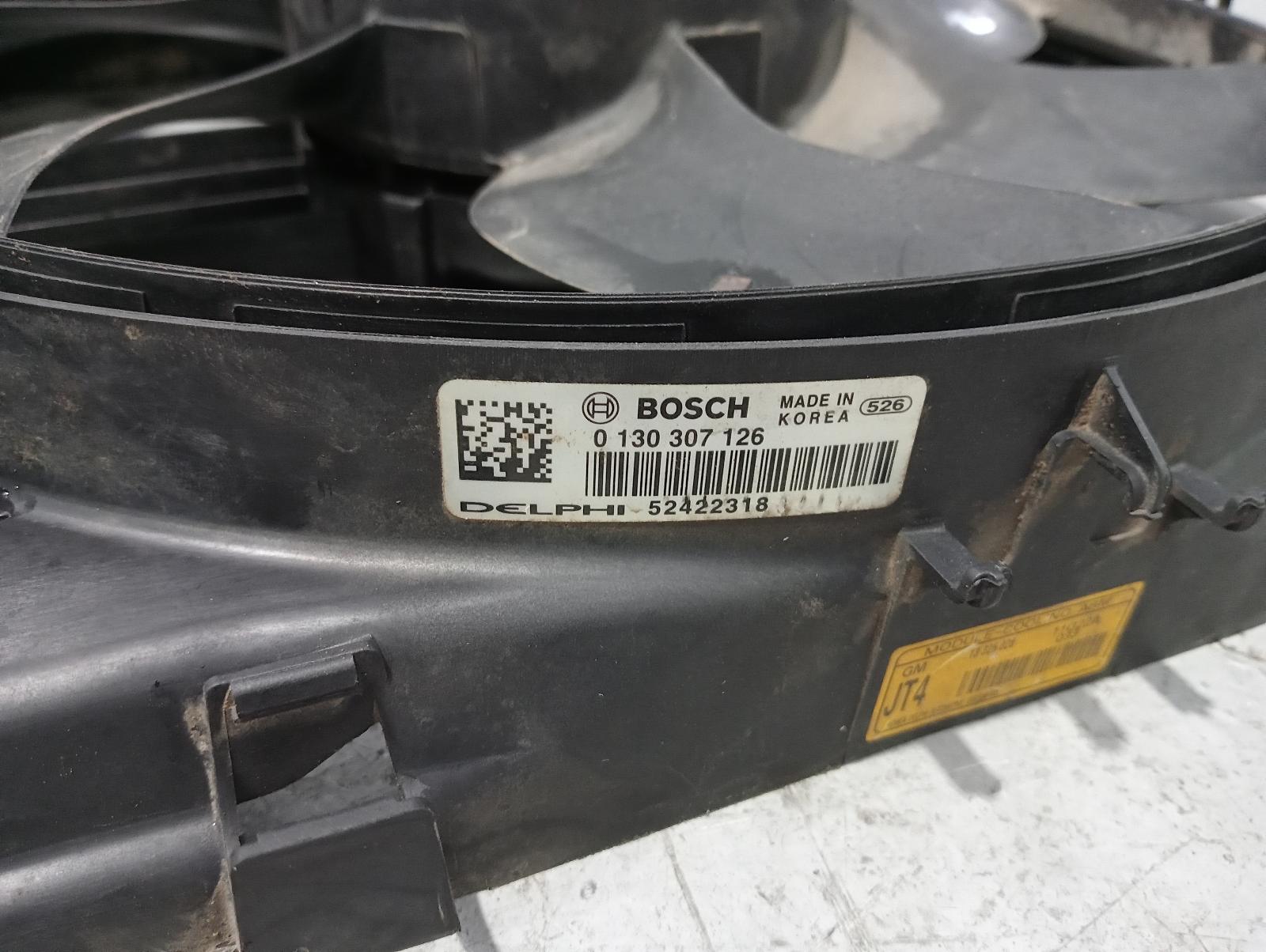 8974706