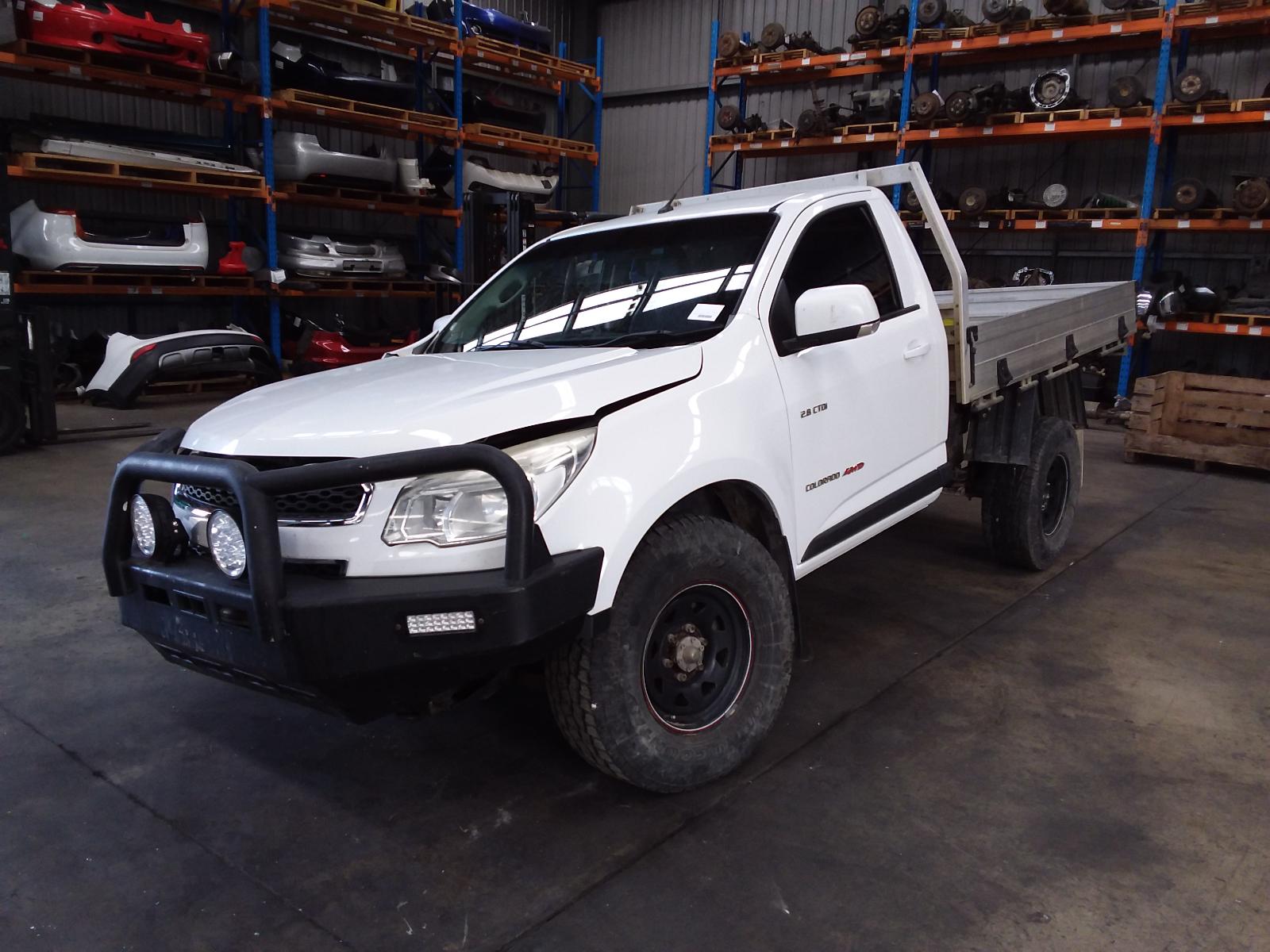 8833602