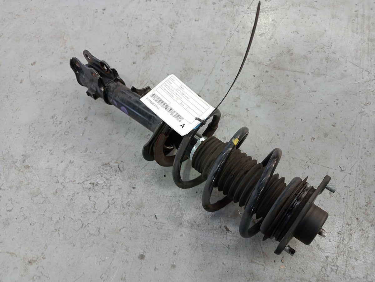 9015729