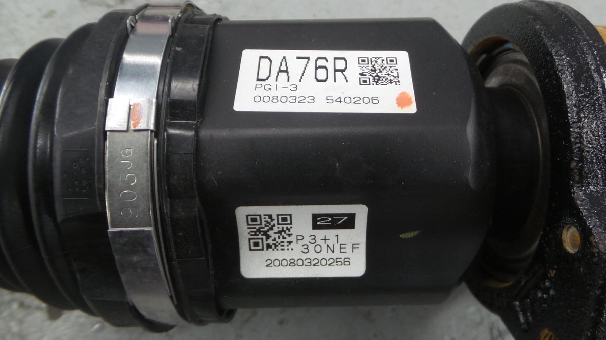 9005405