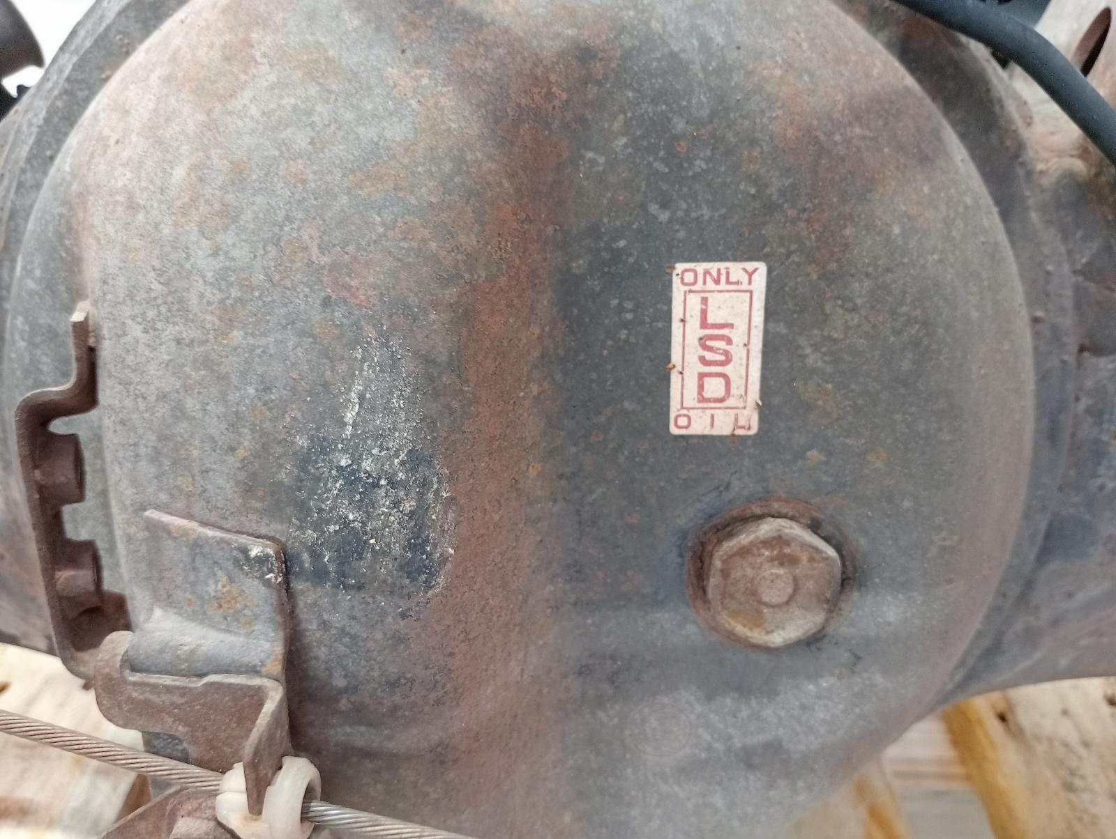 8708694
