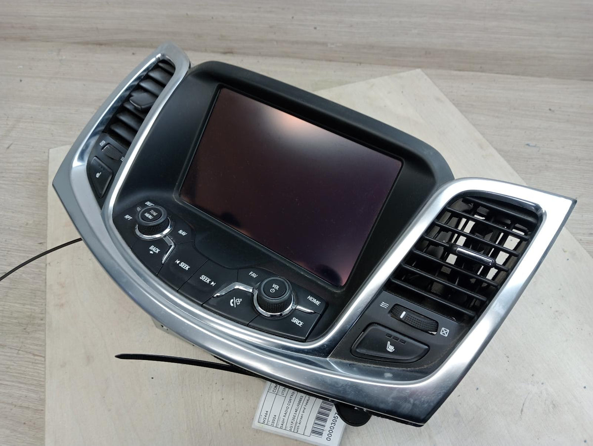 9010081