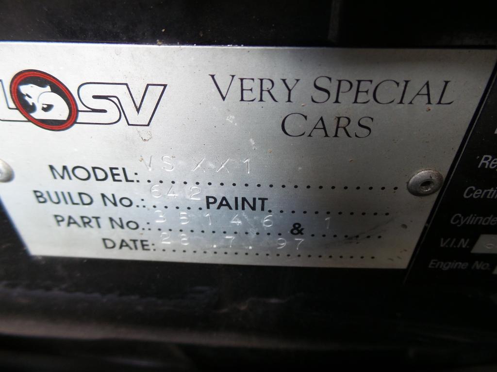 8958823