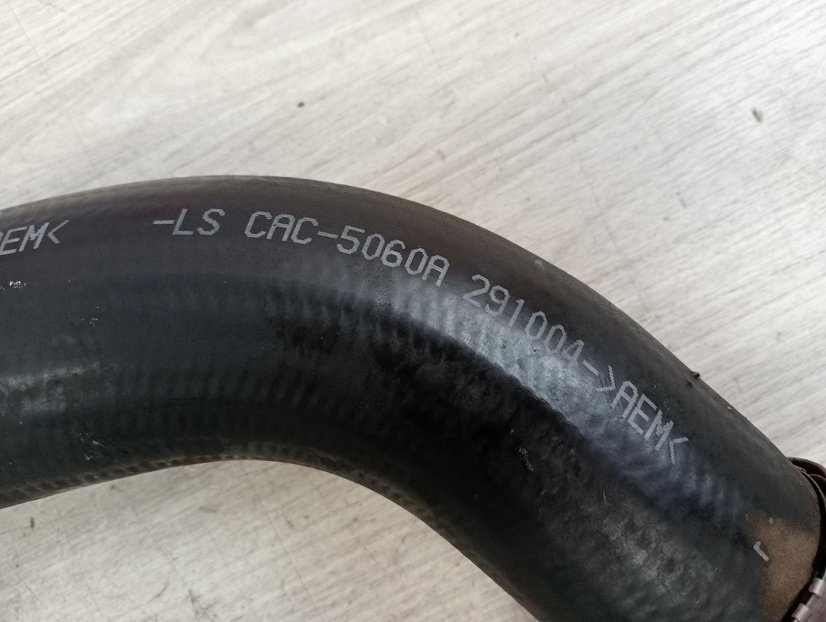 9005918