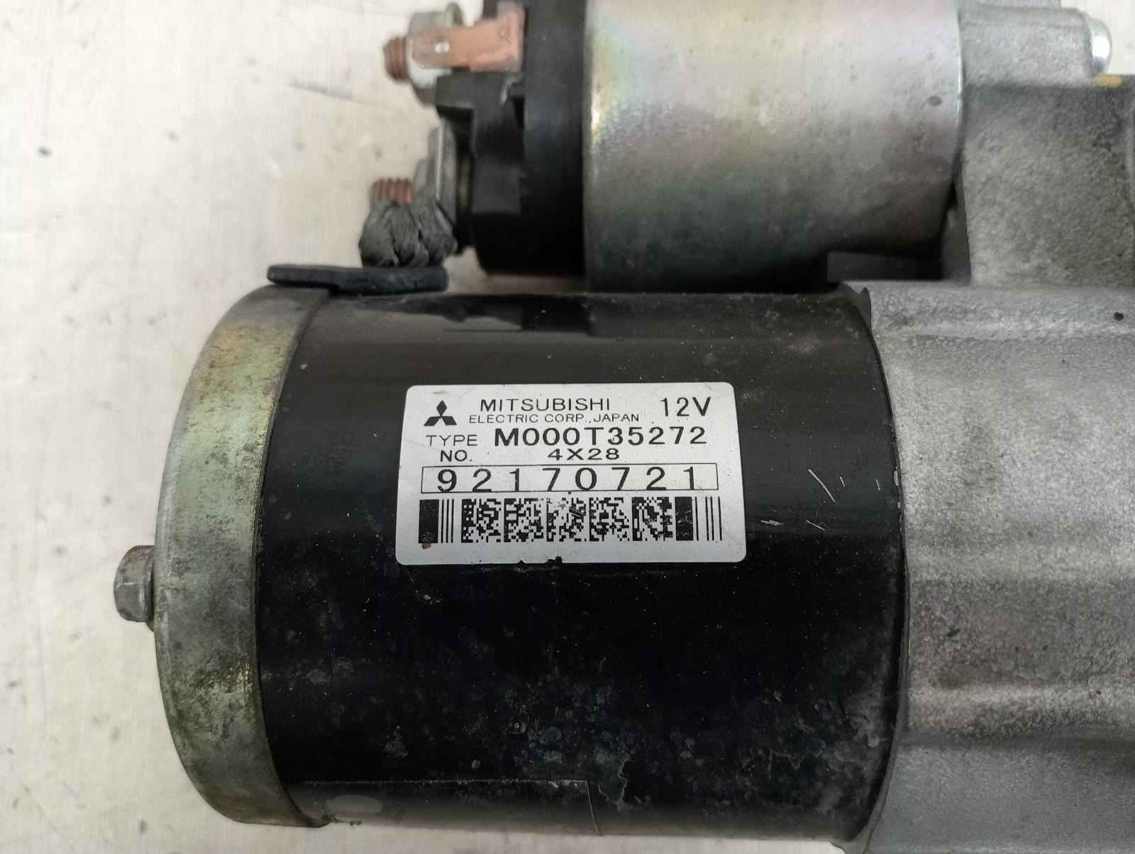 8857758