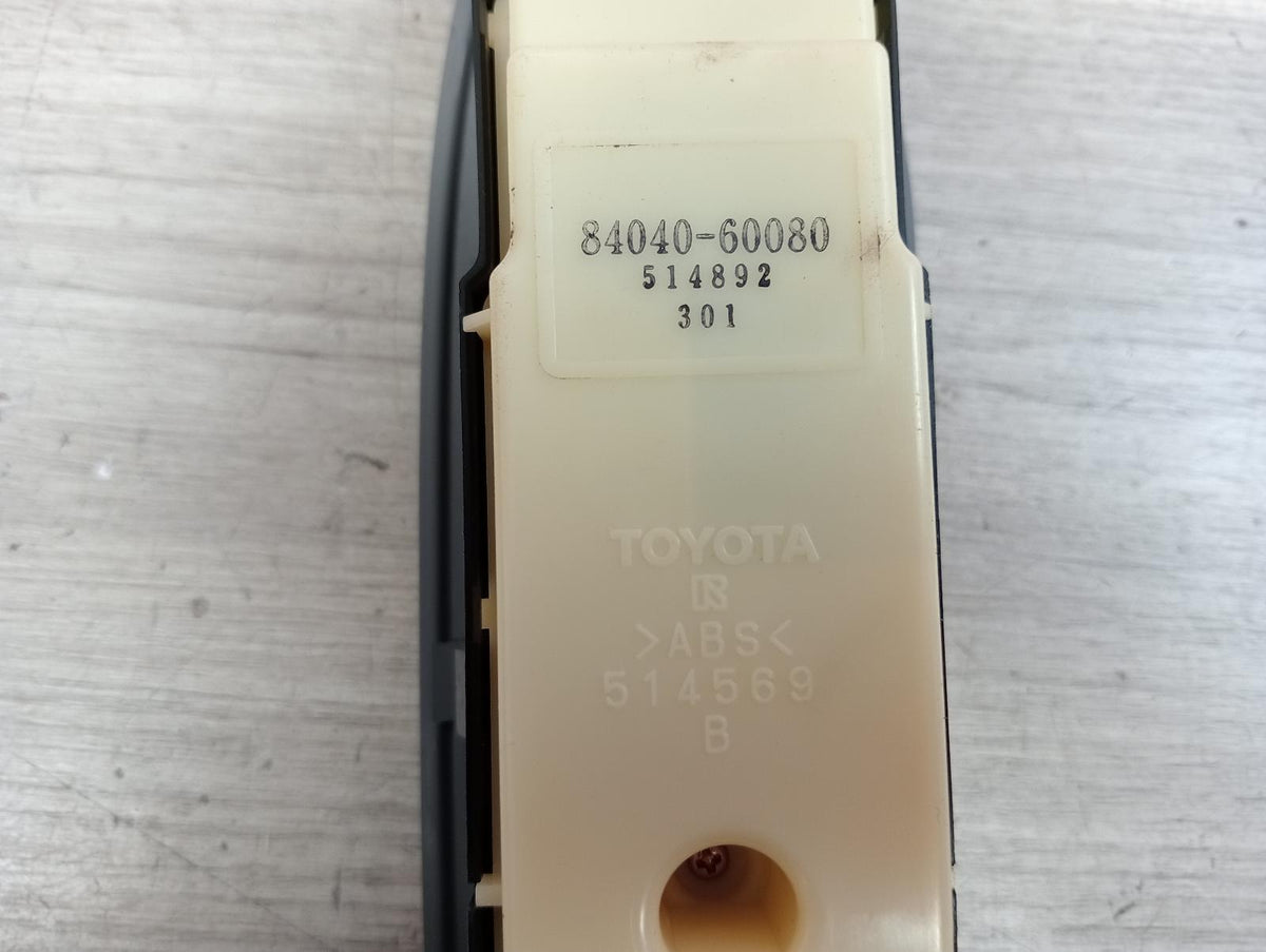 9059965