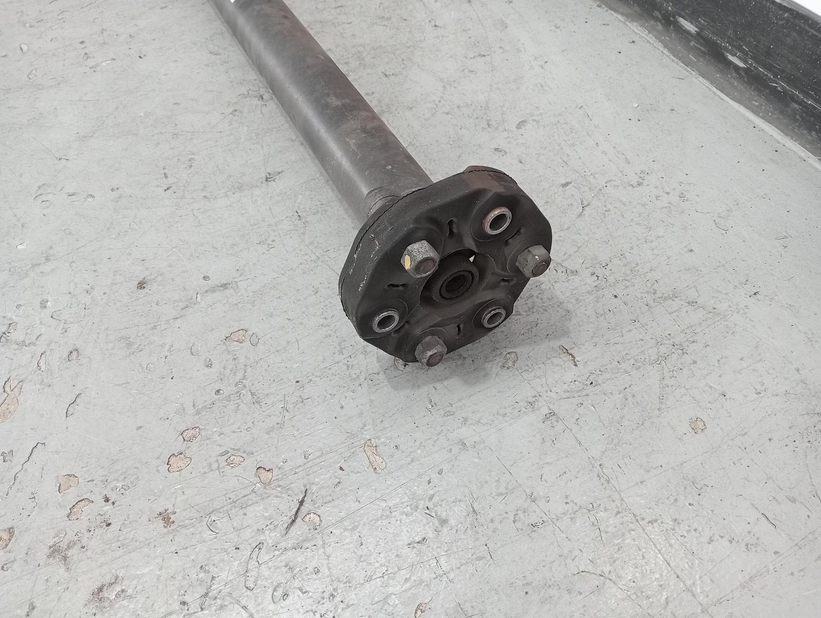 8993766