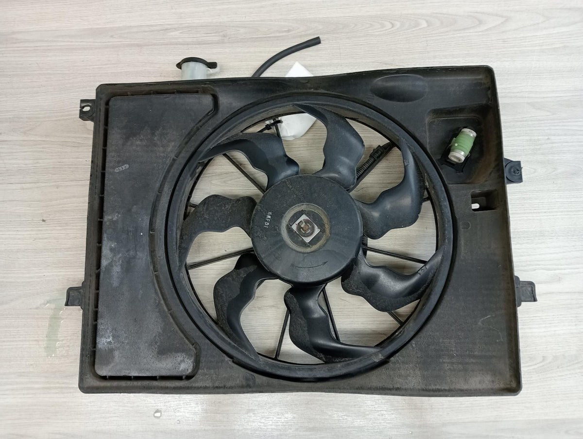 8992879