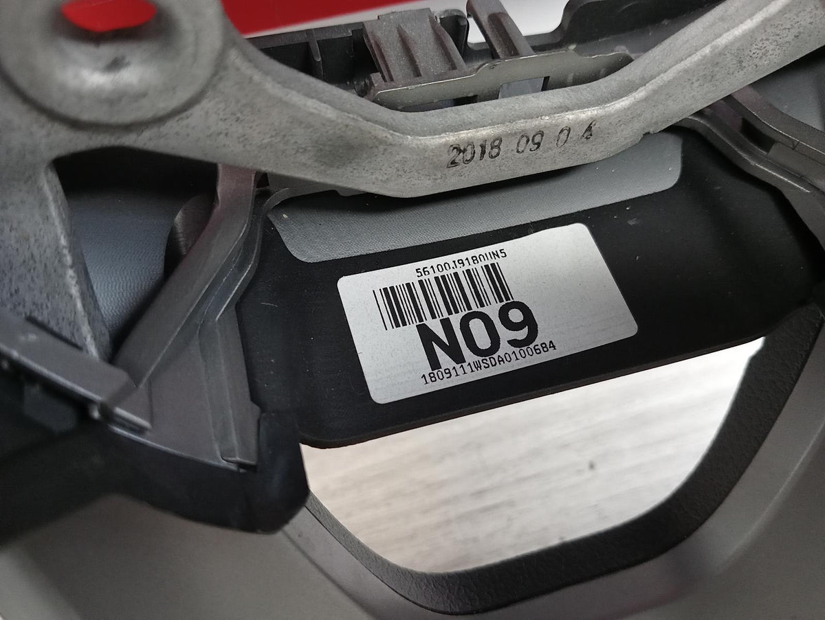 9015577