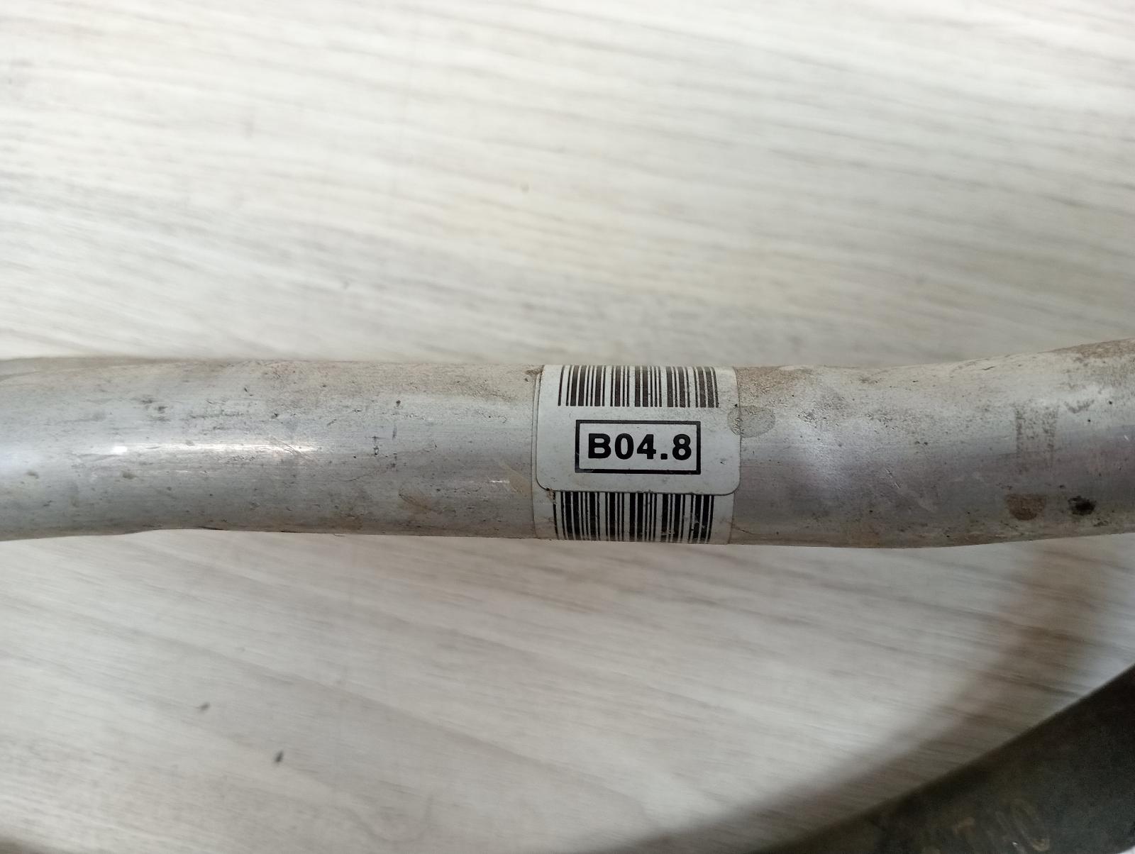 8955153
