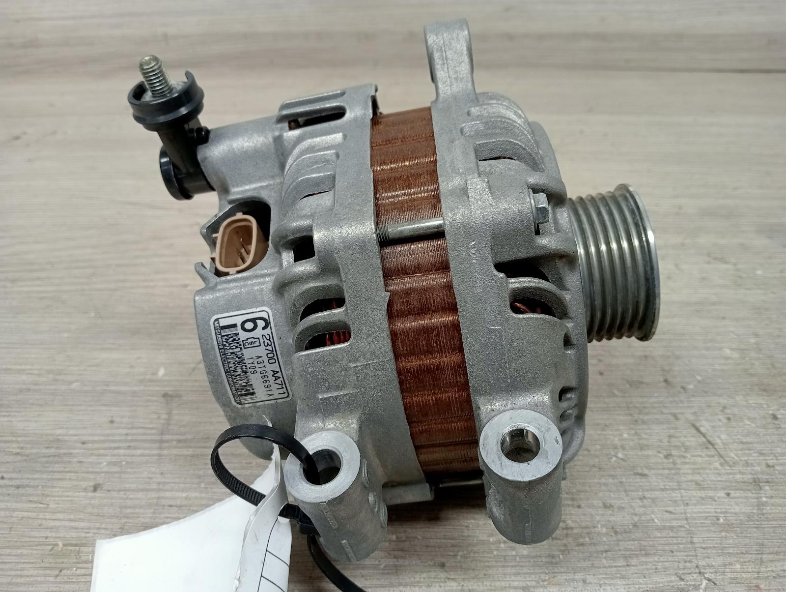 8993717