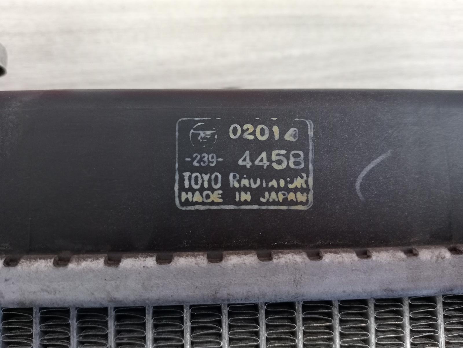 8952465