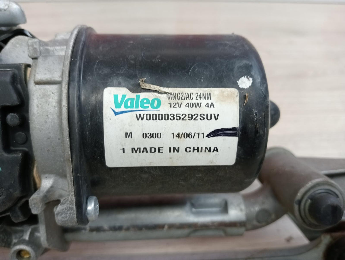 9023308