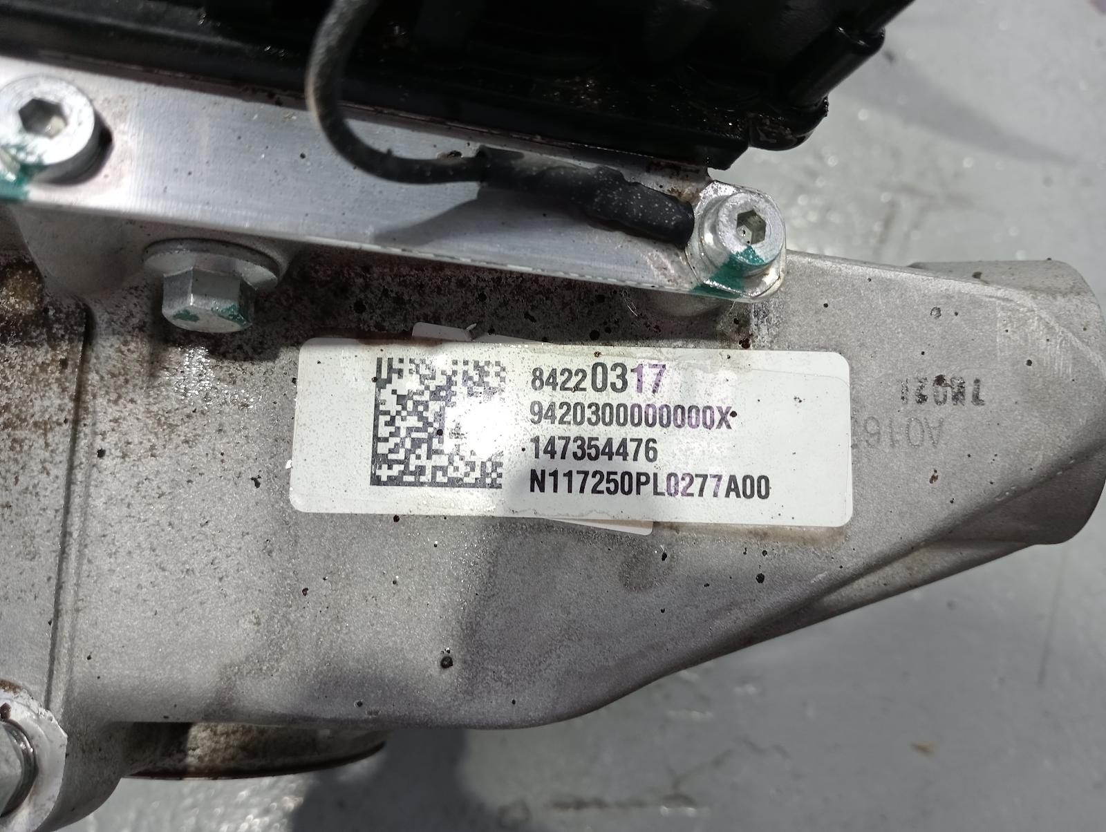 8946170