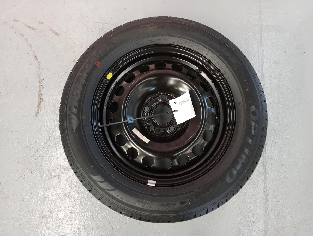 9021018